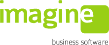 imagine