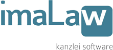 imaLaw