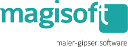 magisoft
